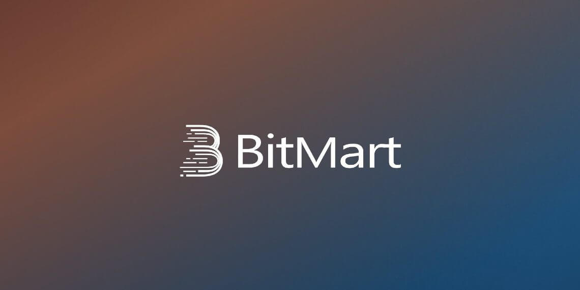BitMart