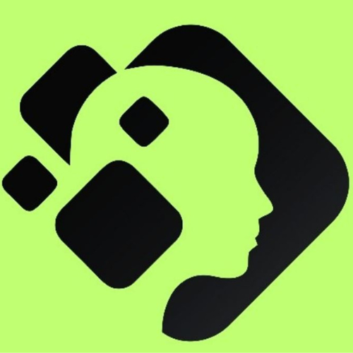 Pixpel Logo
